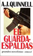 Guardaespaldas