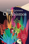 Os Abismos (en Portugués)