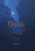 Dracula (Wordsworth Collector'S Editions) (en Inglés)