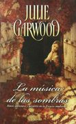 la musica de las sombras/ shadow music