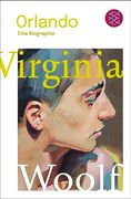 Orlando: Eine Biographie (en Alemán)
