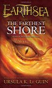 the farthest shore