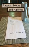 Placemat Poems & Vignettes (en Inglés)