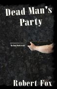 Dead Man's Party (en Inglés)