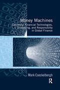 Money Machines (en Inglés)