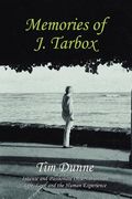 memories of j. tarbox (en Inglés)