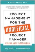 Project Management for the Unofficial Project Manager (Updated and Revised Edition) (en Inglés)