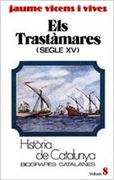 Trastamares els (en Catalán)