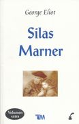 silas marner