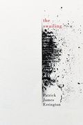 The Swailing (Volume 76) (The Hugh Maclennan Poetry Series)