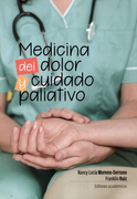 MEDICINA DEL DOLOR Y CUIDADO PALIATIVO
