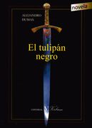 El Tulipán Negro