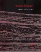 sequence stratigraphy (en Inglés)