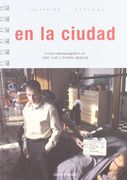 En la Ciudad