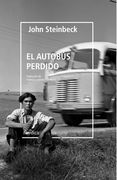 Autobús Perdido, El