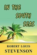 in the south seas (en Inglés)