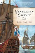 gentleman captain