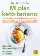 Mi Plan Ketotariano