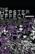the hipster effect (en Inglés)