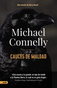 Cauces de Maldad
