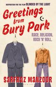 Greetings From Bury Park (en Inglés)