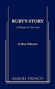 ruby's story