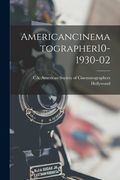 Americancinematographer10-1930-02 (en Inglés)