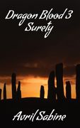 Surety (en Inglés)