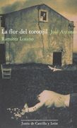 Flor Del Toronjil (premio F.luis De Leon:narrativa)