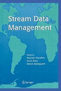 stream data management (en Inglés)