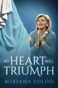 My Heart Will Triumph