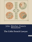 The Little French Lawyer (en Inglés)