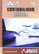 Contabilidad Básica