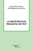 La Obstetricia en Preguntas de Test