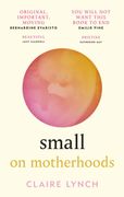 Small: On Motherhoods 