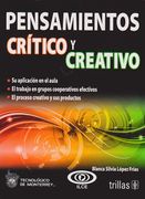 Pensamientos Critico y Creativo