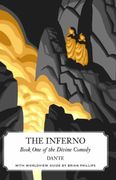 The Inferno (1) (en Inglés)