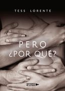 Pero ¿Por Qué