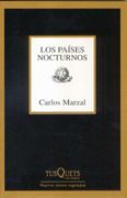 los paises nocturnos