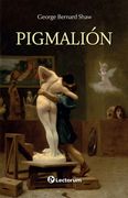 Pigmalión