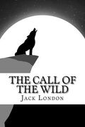 The Call of the Wild (en Inglés)