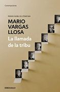 La Llamada de la Tribu