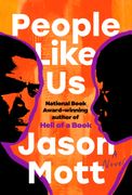People Like Us: A Novel