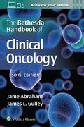 The Bethesda Handbook of Clinical Oncology (en Inglés)