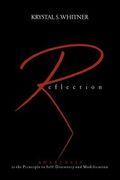 Reflection (en Inglés)