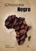 Chocolate Negro