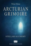 Arcturian Grimoire (Ebook)