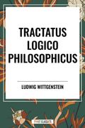 Tractatus Logico Philosophicus (en Inglés)