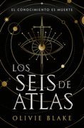 Seis de Atlas, los