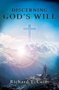 Discerning God's Will (en Inglés)